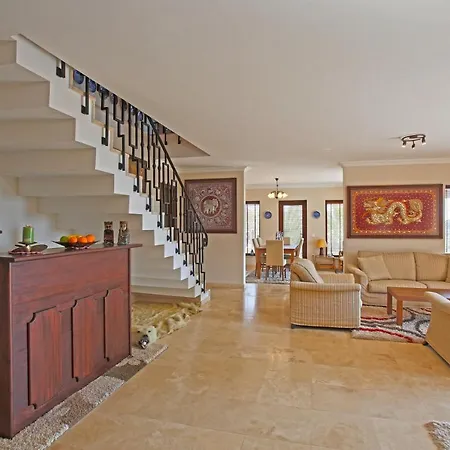 Antiphellos Villari B * Kaş